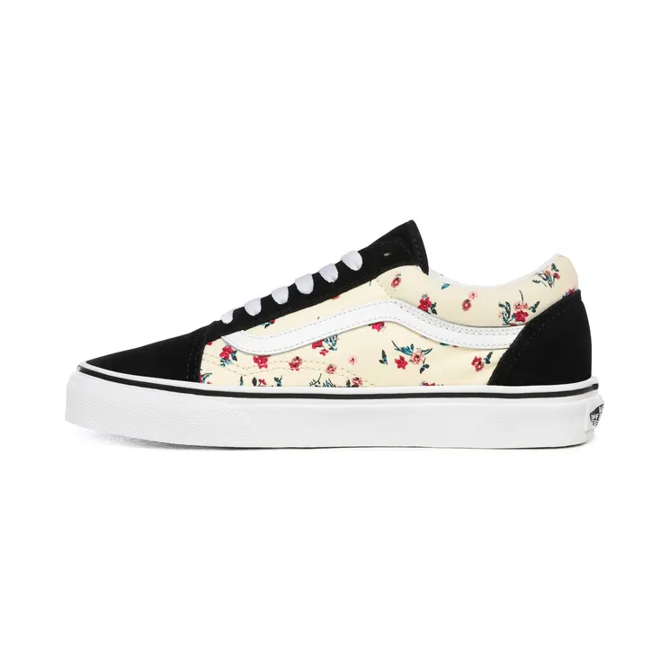 vans-old-skool VN0A38G116Z