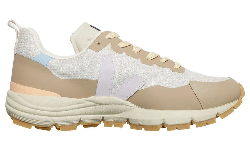 veja-sneaker DC0102995A