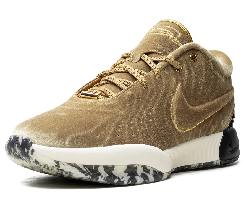 nike-lebron FZ7883-700