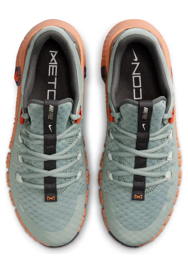nike-free DV3949-301