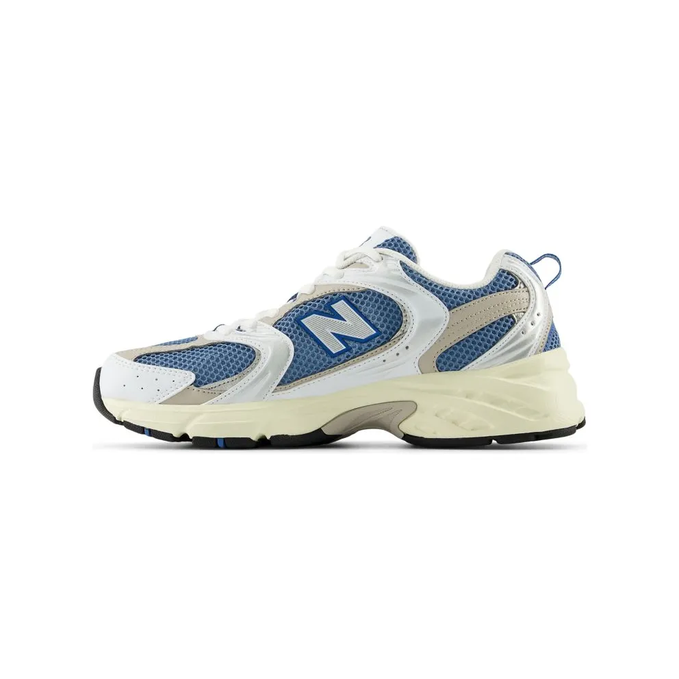 New Balance 530 Heron Blue (MR530ASP)