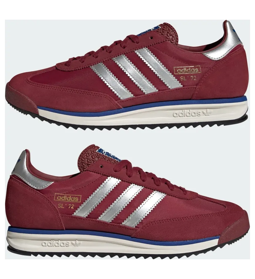 adidas-sl JR8793