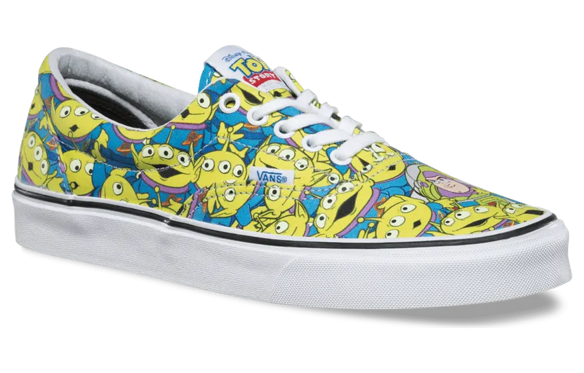 vans-era VN0A32R8M4U
