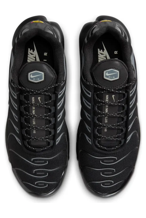 nike-air-max FV0385-001