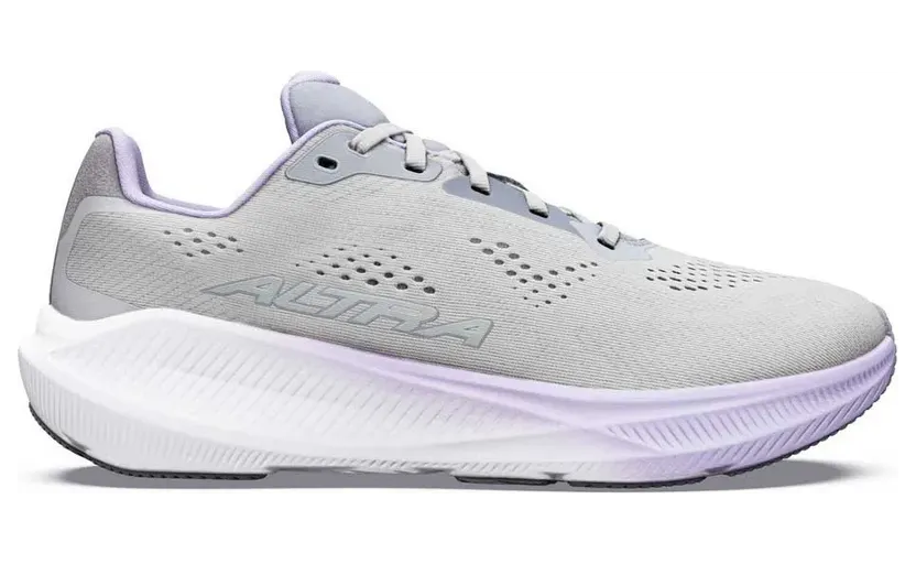Altra Experience Flow St (AL0A85RK86Y)