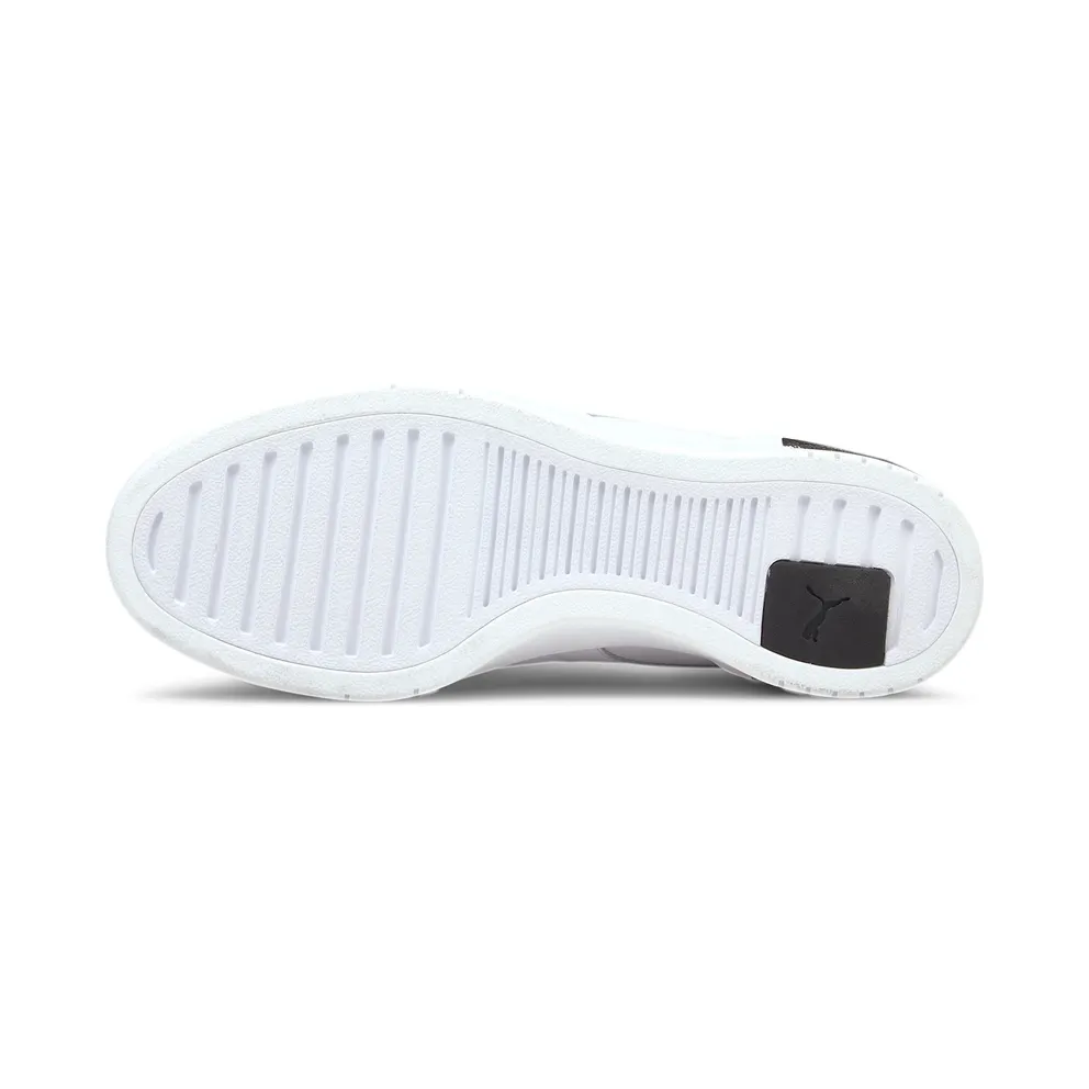 Puma CA Pro Heritage Puma White / Puma White / Puma Black (375811-01)