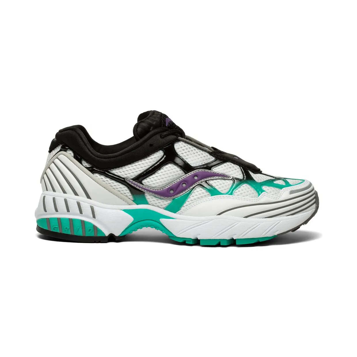 saucony-grid-web S70614-1