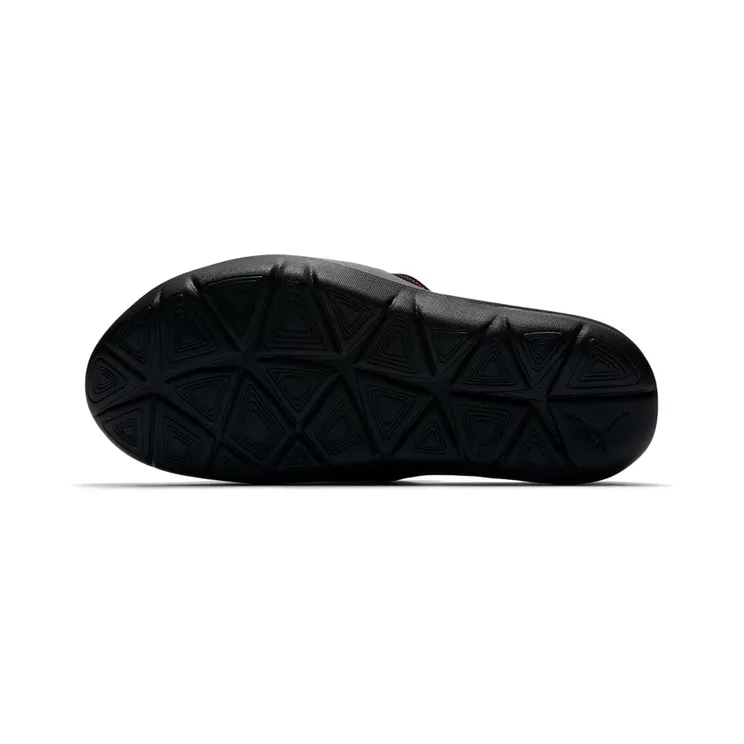 jordan-slippers AA2517-003