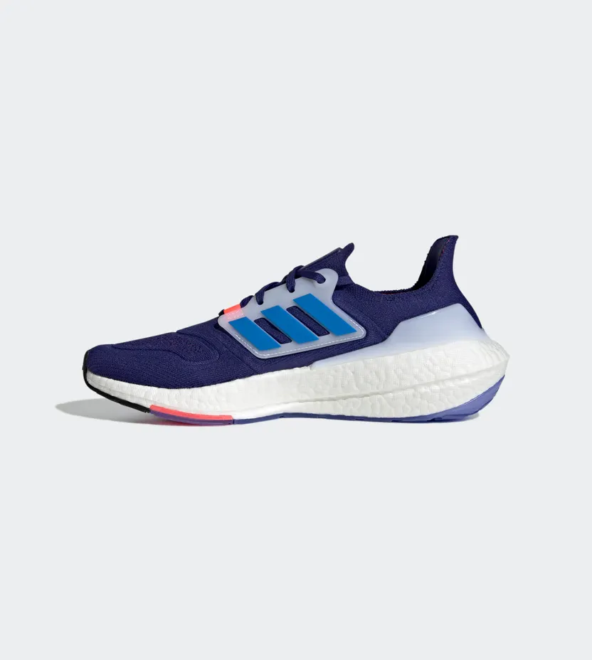 adidas-ultraboost GX3061