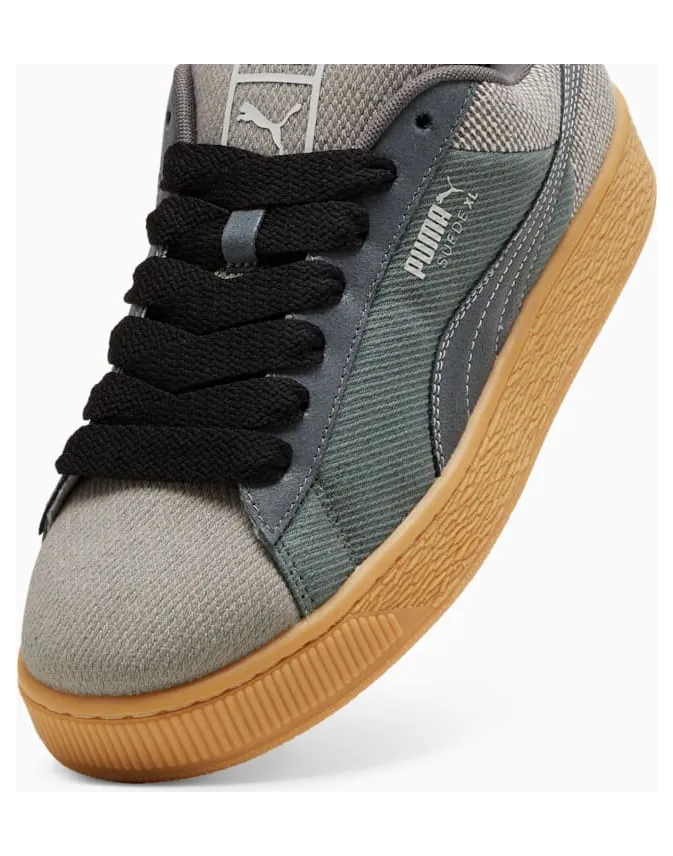 puma-suede 398397-02
