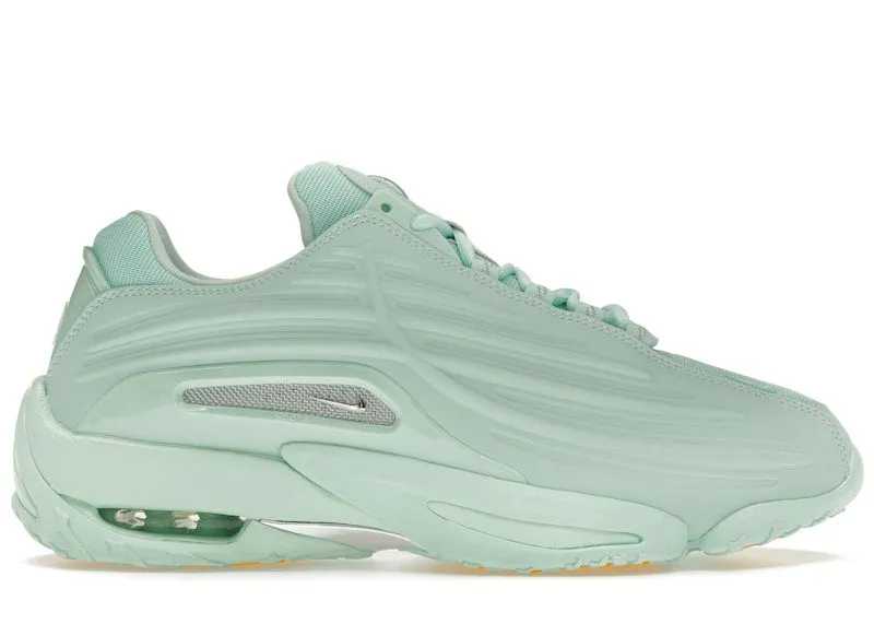 Nike Hot Step 2 Drake NOCTA Mint Foam (DZ7293-300)