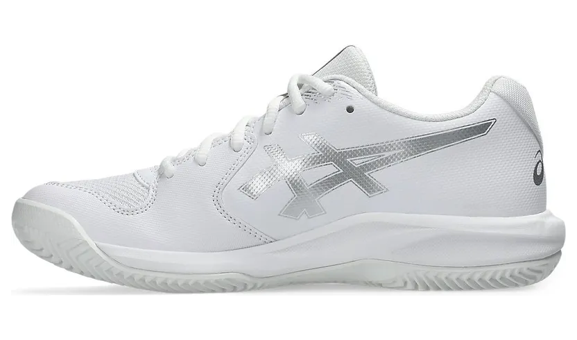 asics-gel-dedicate 1042A314-101
