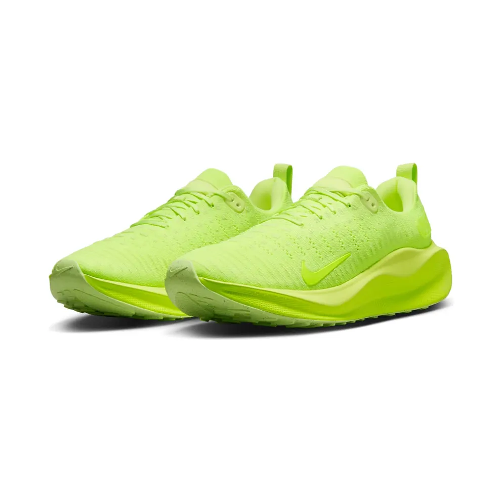 Nike ReactX Infinity Run 4 Volt (DR2665-700)