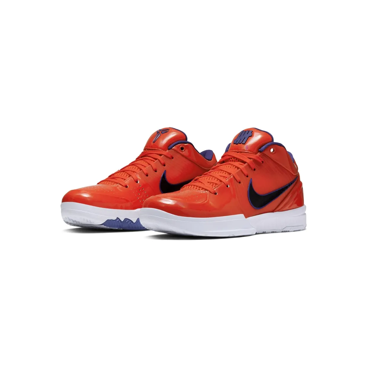 nike-kobe CQ3869-800