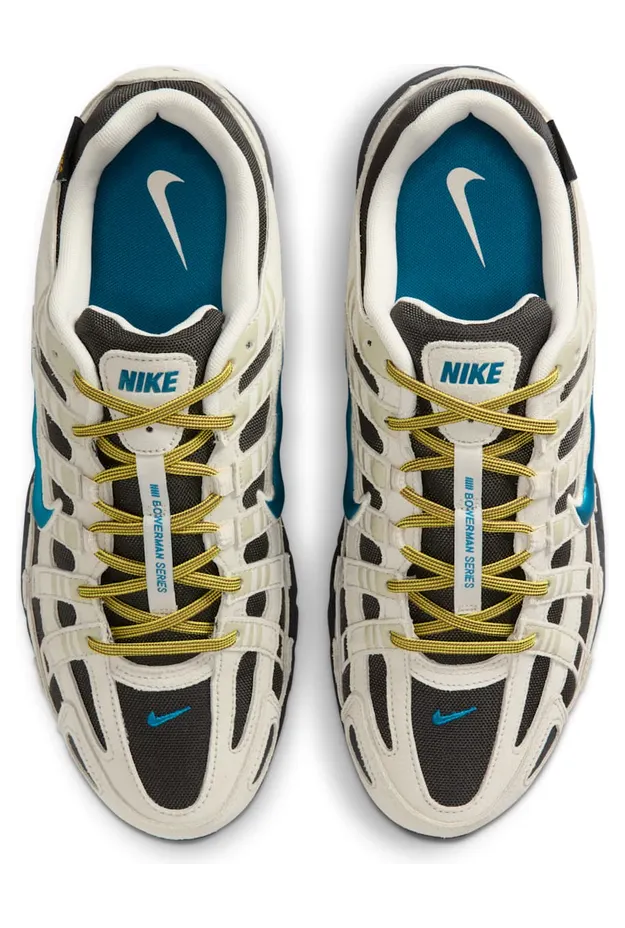 nike-p-6000 IH0946-100