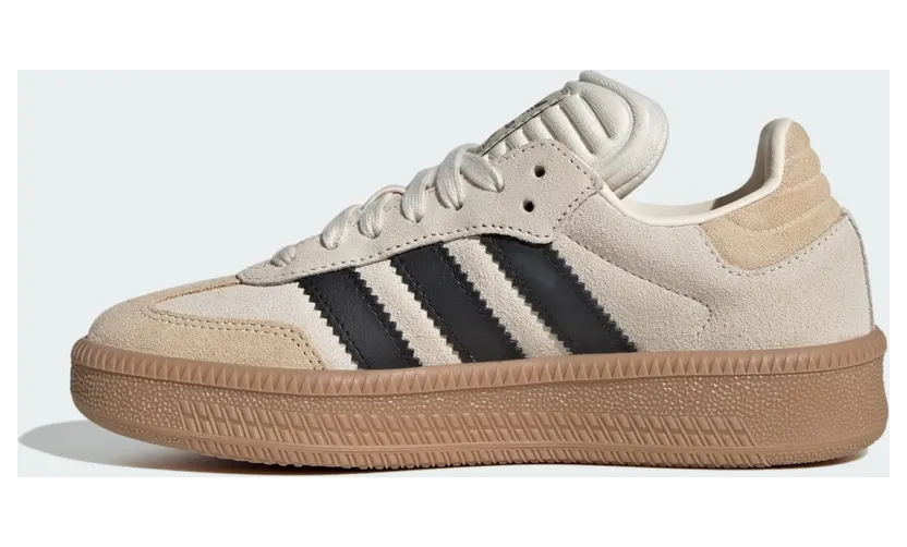 adidas-samba JR1634