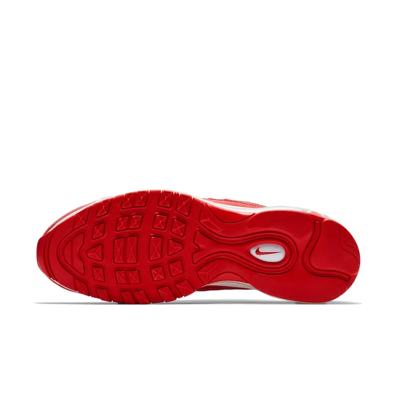 Nike Air Max 98 University Red (640744-602)