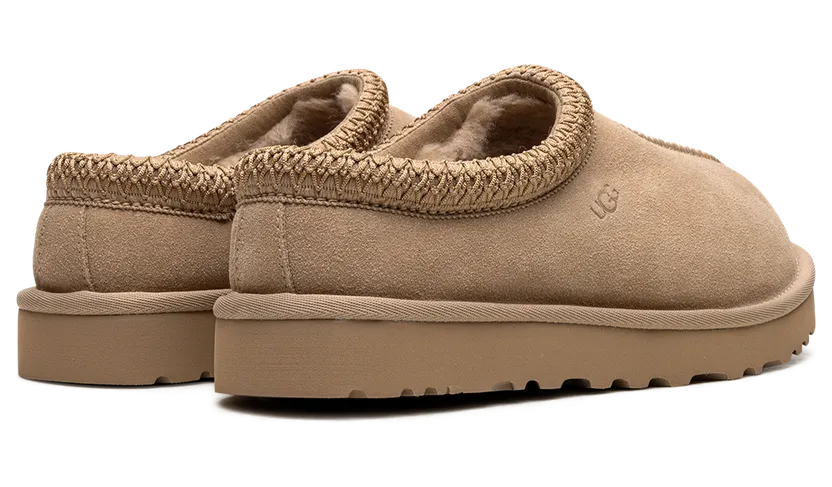 ugg-tasman 5955-SNDT