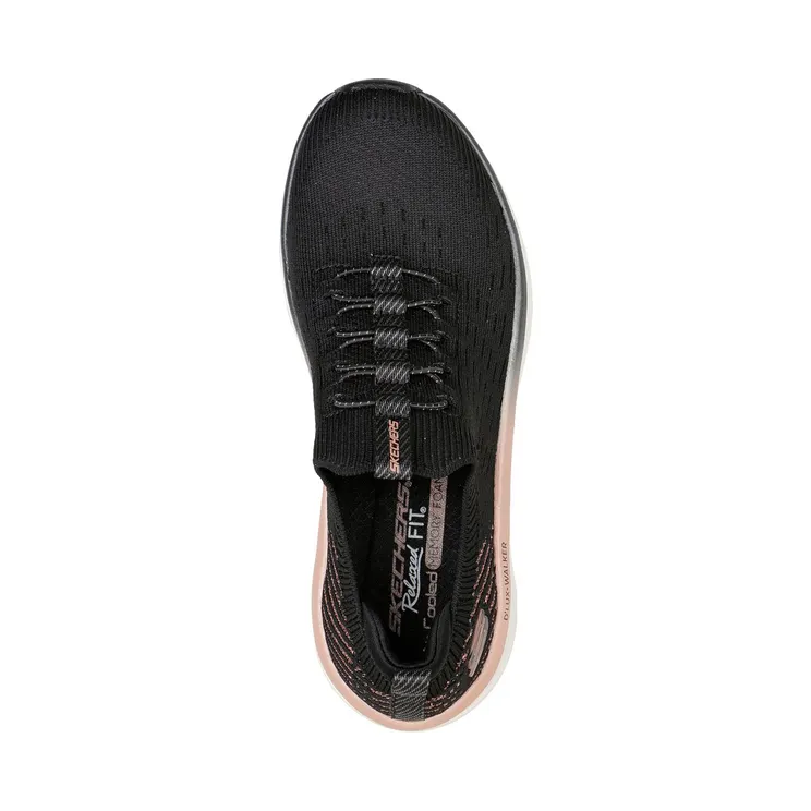 skechers-skech 149366_BKRG