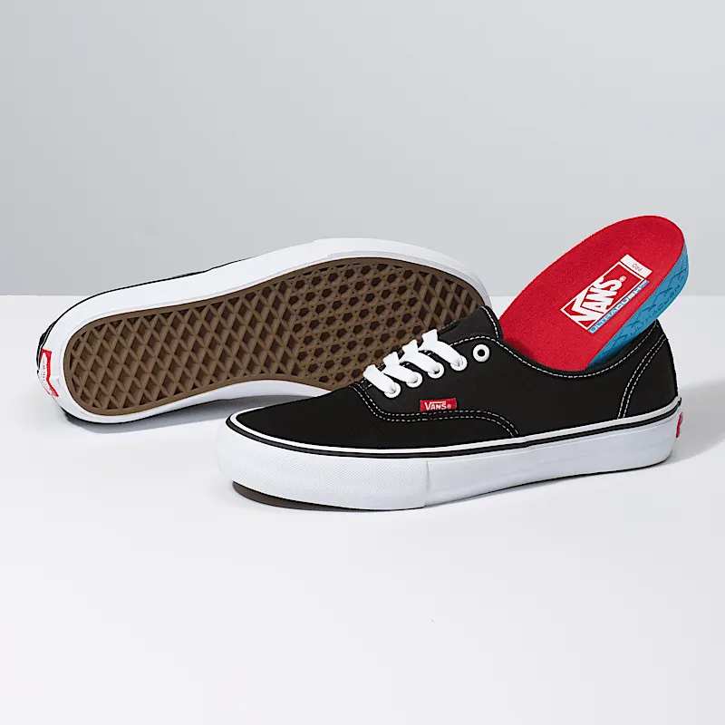 vans-authentic-pro VN0A34796BT