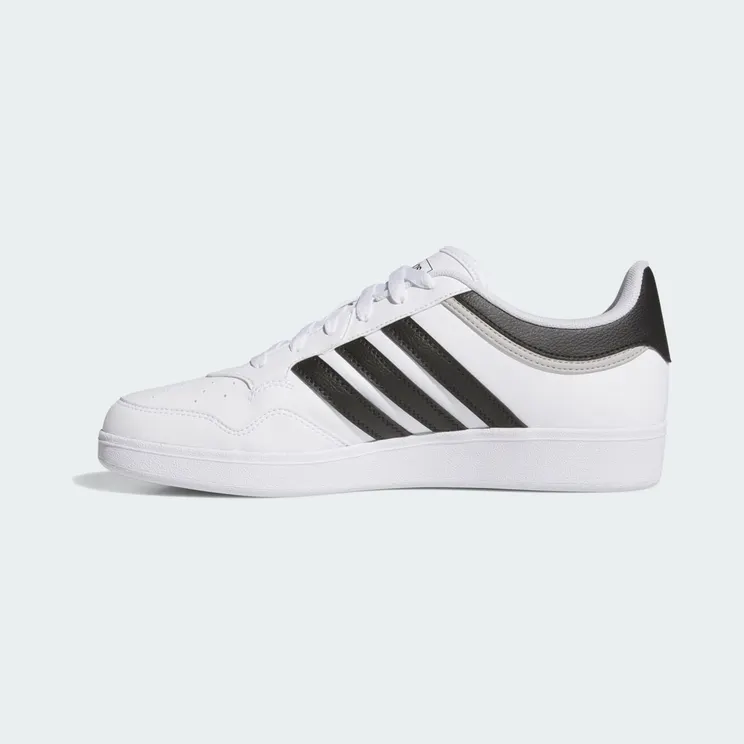adidas-hoops JQ9985