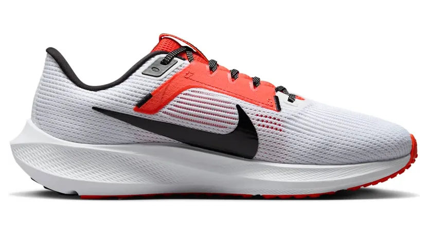nike-air-pegasus DZ5954-100