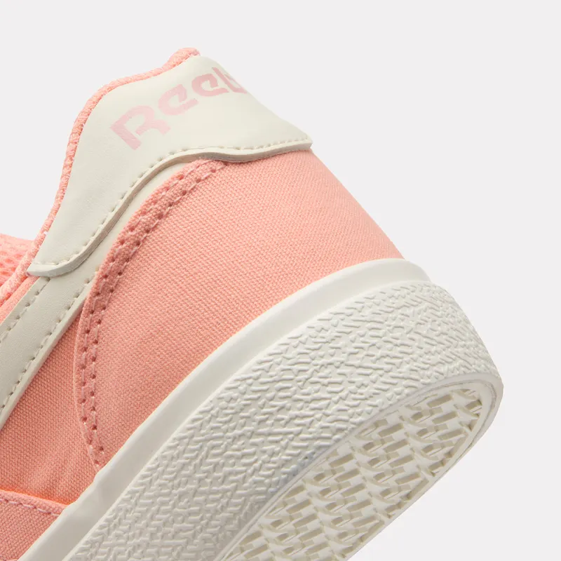 reebok-advance-vulc 100261524