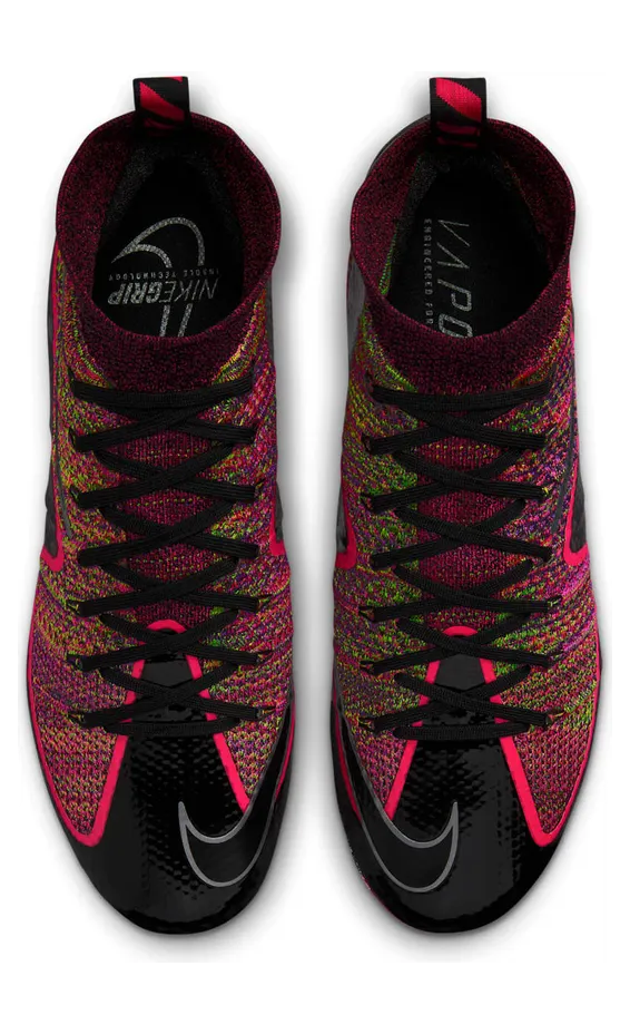 nike-vapor-edge FQ0235-002