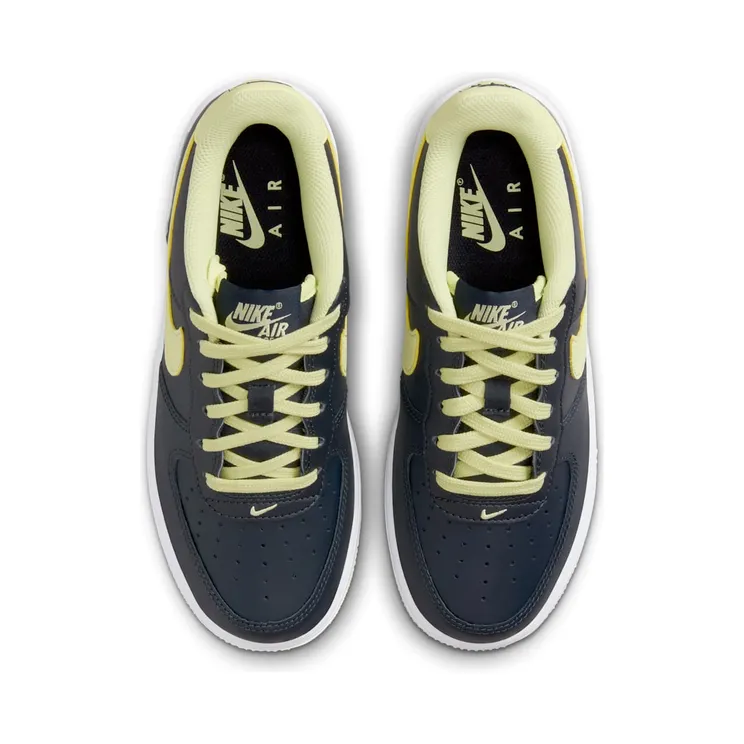 nike-air-force CT3839-400
