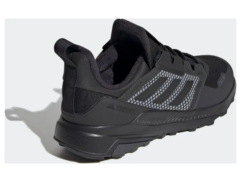 adidas-terrex FX9291