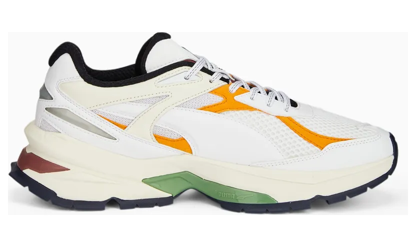 puma-sneaker 388608-03