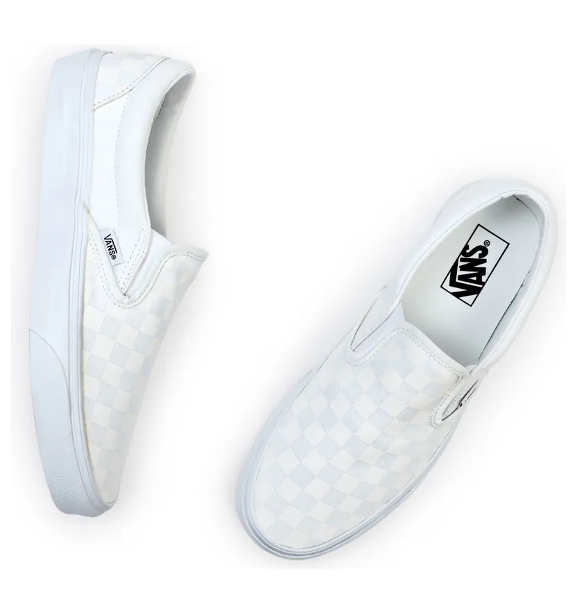 vans-checkerboard VN000EYEX1L