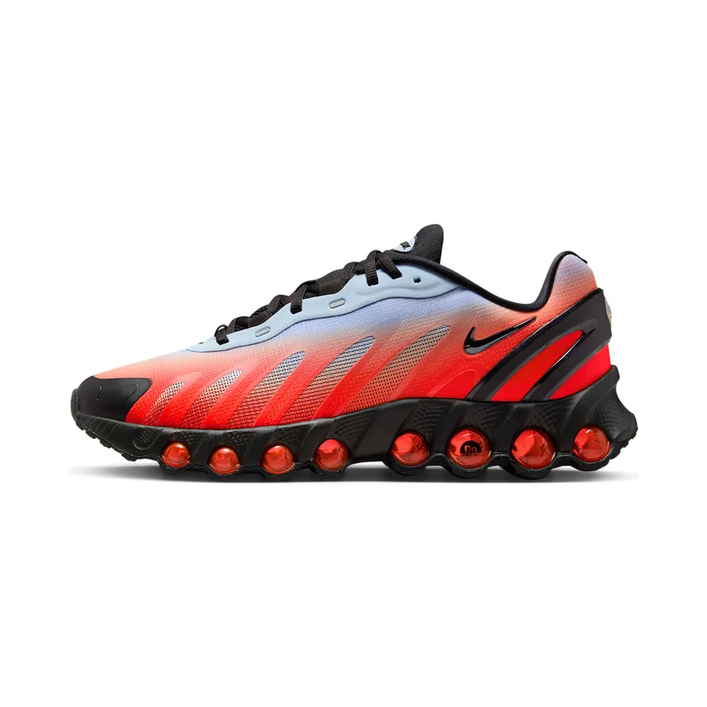 Nike Air Max Dn8 “Royal Tint Bright Crimson” (IH4119-401)
