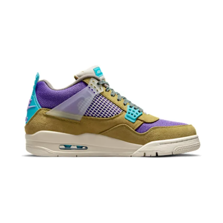 air-jordan-10 DJ5718-300