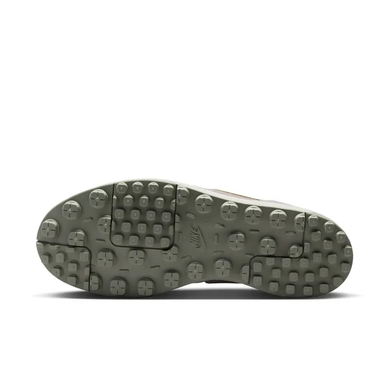 Nike C1TY Light Orewood Brown / College Grey / Silver Sage (FZ3863-105)