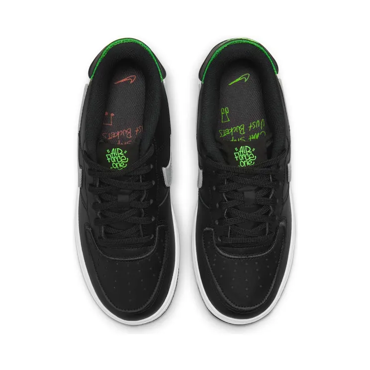 nike-air-force DH7341-001