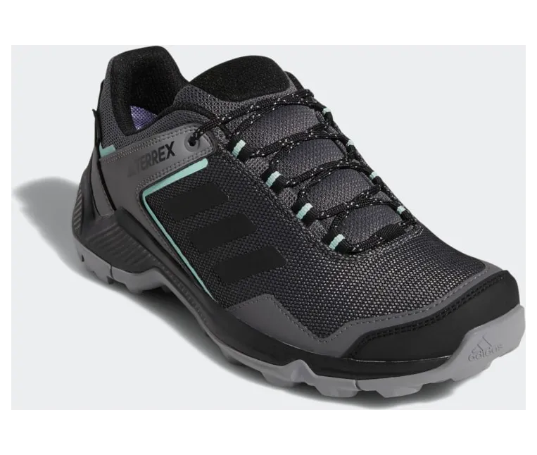 adidas-terrex BC0978