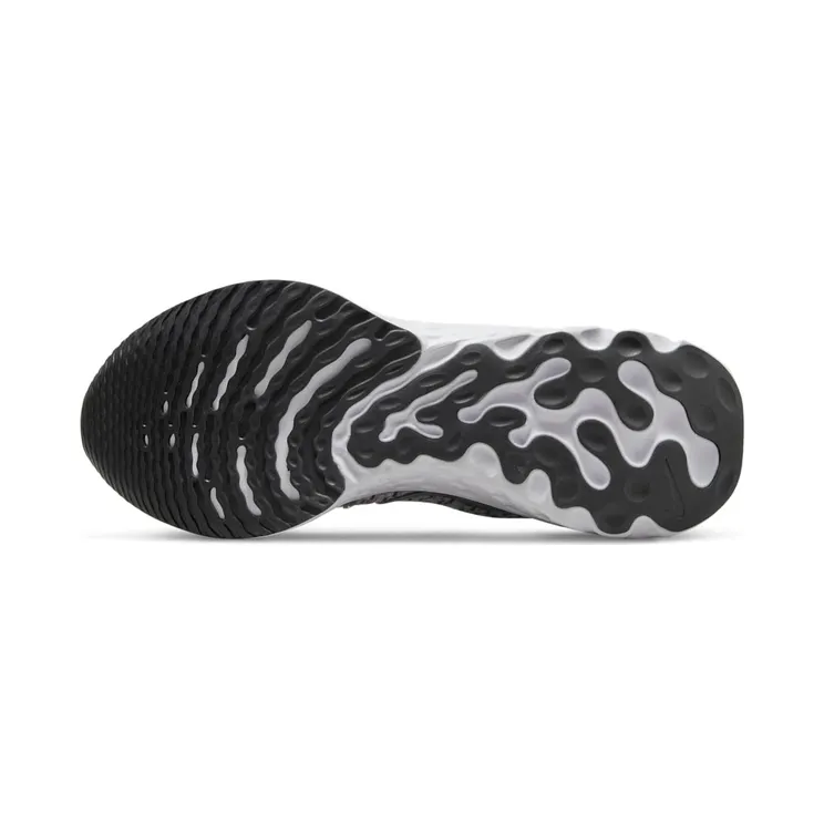nike-infinity-run DH5392-006