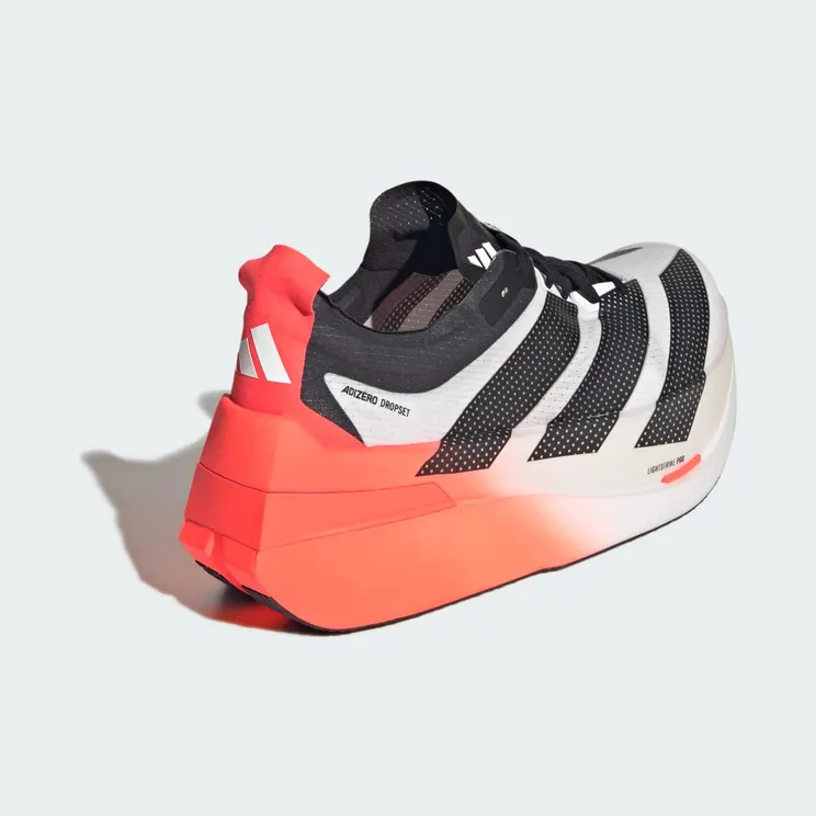 adidas-dropset LA6218