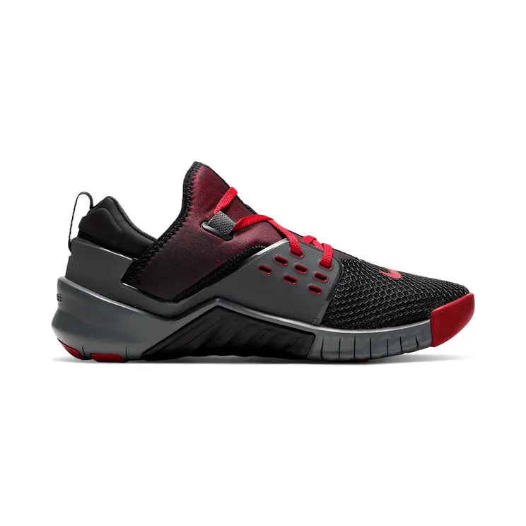 nike-metcon CQ8153-001