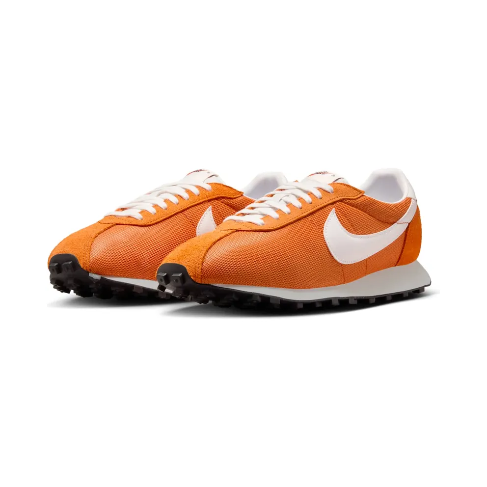 Nike LD-1000 Campfire Orange Sail (HJ4687-801)