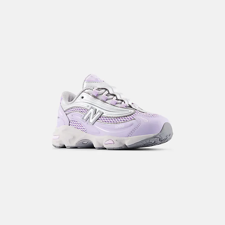 new-balance-1000 PC1000RK