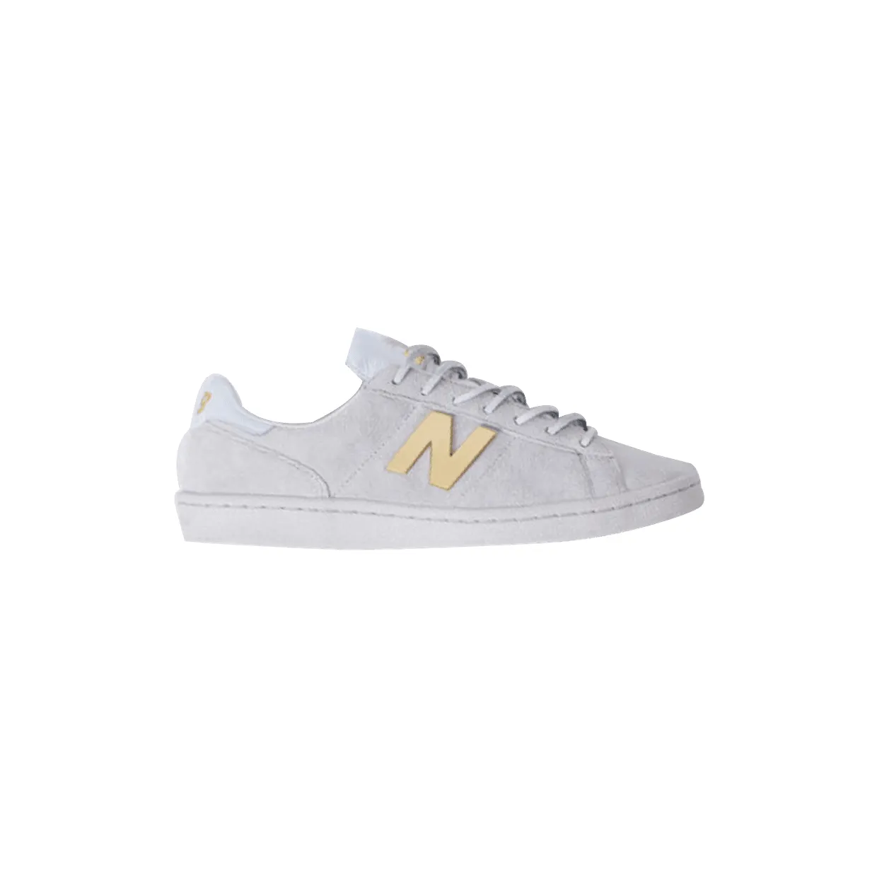 new-balance-791 CT791B52
