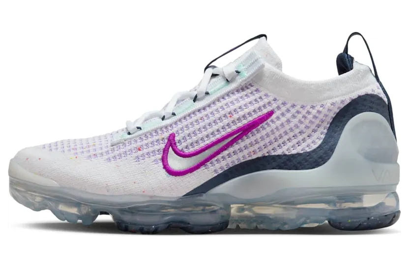 nike-air-vapormax DB1550-105