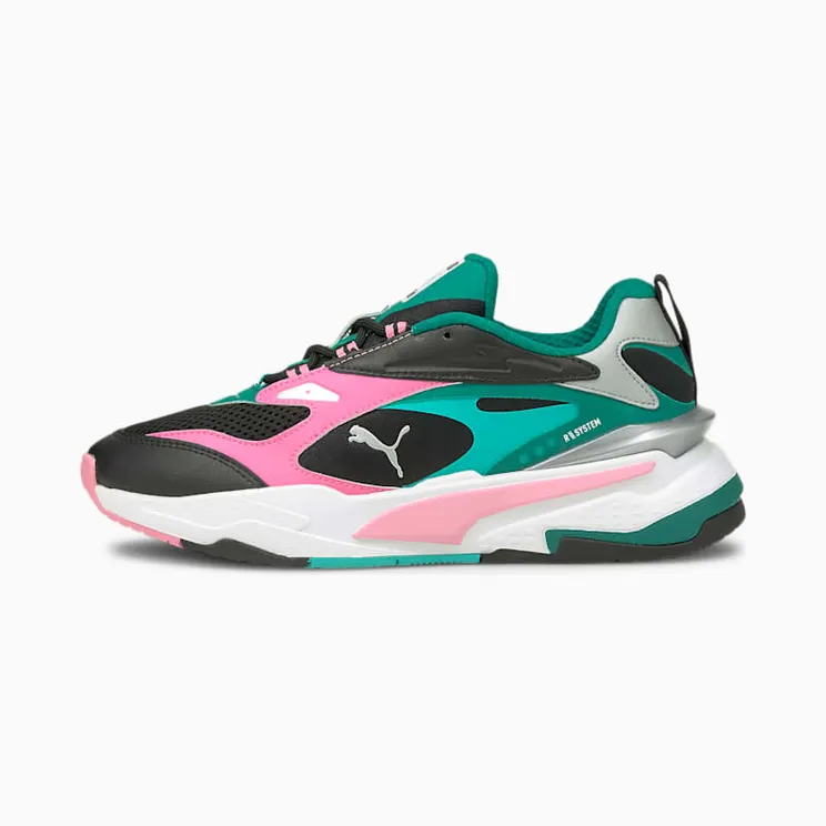 puma-rs-fast 375696-03