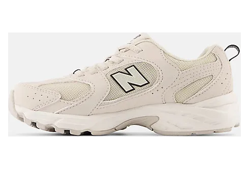 new-balance-530 PZ530SC1