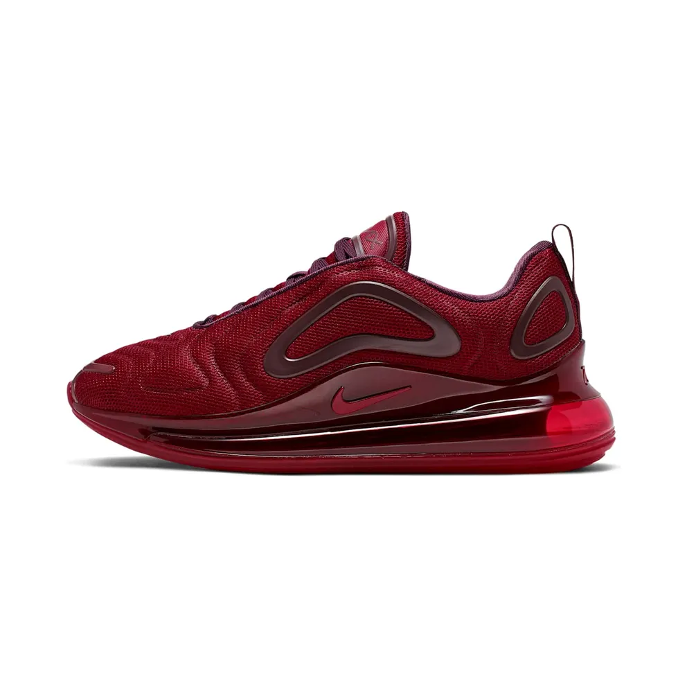 Nike Air Max 720 Team Red (AO2924-601)
