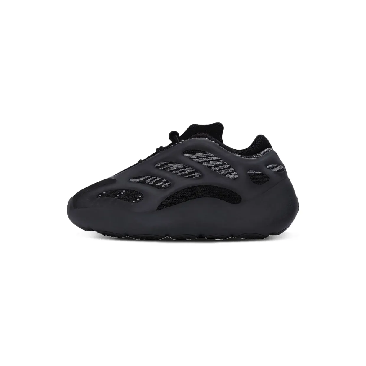adidas-yeezy-wave-runner-700 H67801