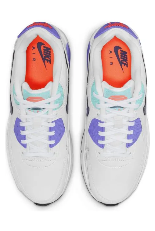 nike-air-max CZ4500-100