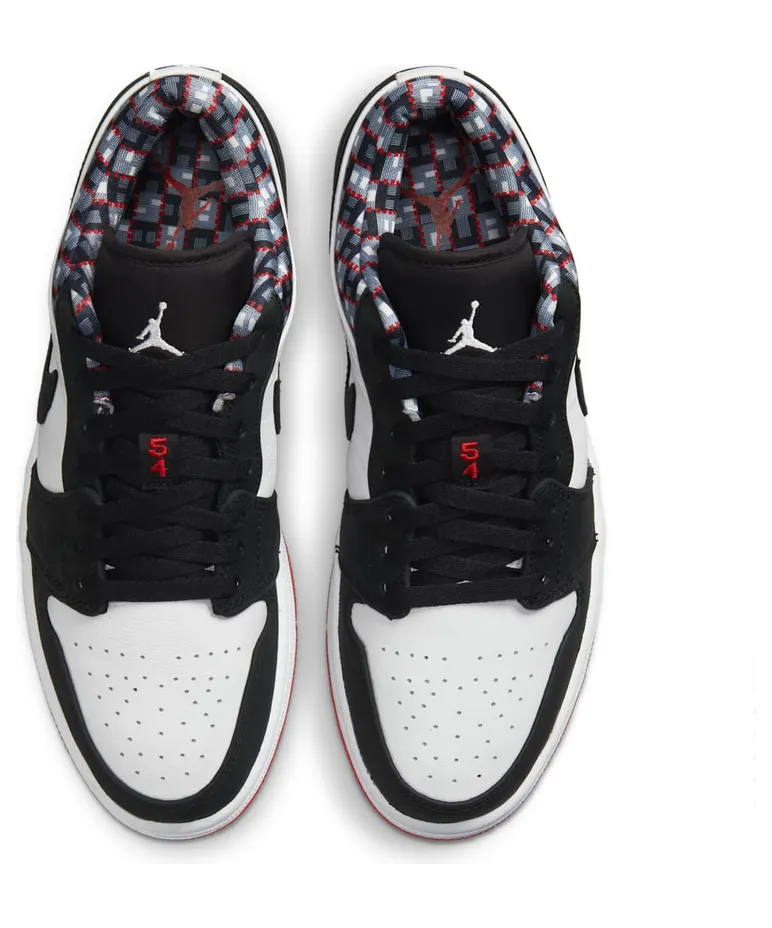 air-jordan-1 DM0095-106